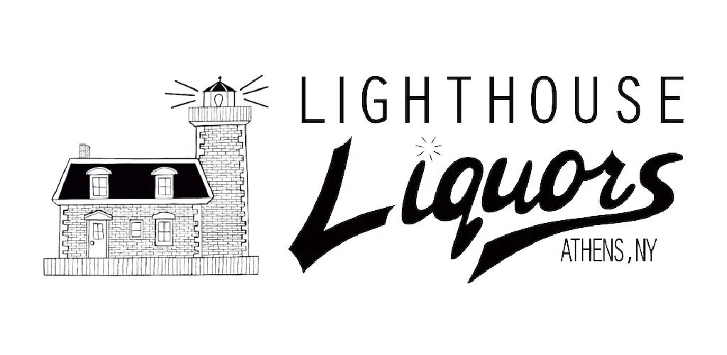 Lighthouse Liquors