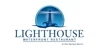 Lighthouse Waterfront Restaurant