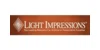 Light Impressions Direct