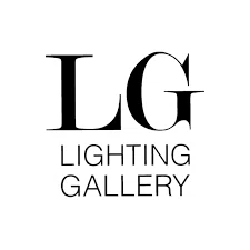 Lighting Gallery