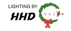 LightingByHHD