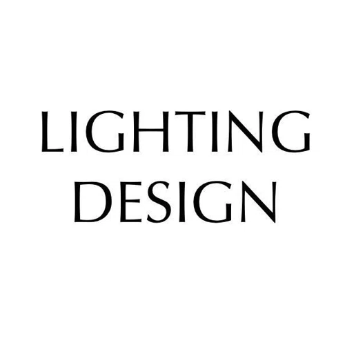10% Off Lighting Design Coupon (2 Promo Codes) Oct 2022
