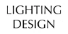Lighting Design