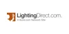 Lighting Direct