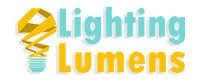 Lighting Lumens