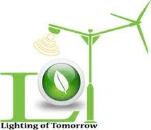 Lighting of Tomorrow