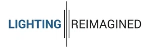 Lighting Reimagined