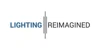 Lighting Reimagined
