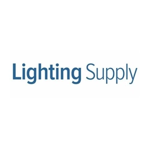 Lighting Supply