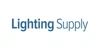 Lighting Supply