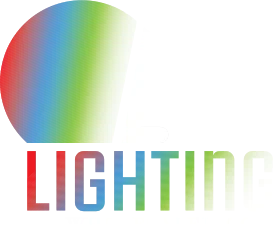 Lighting Wholesaler
