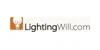 Lighting Will