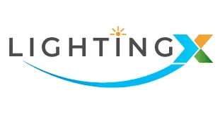 LightingX