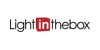 LightInTheBox Coupons LightInTheBox Coupons and Promo Code
