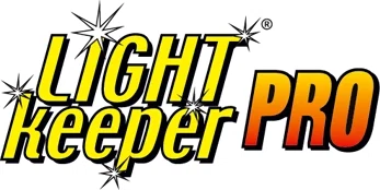 Light Keeper Pro