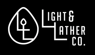 Light & Lather Co