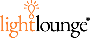 Light Lounge