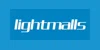 Lightmalls