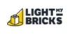 Light My Bricks