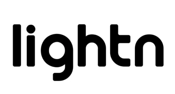Lightn