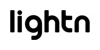 Lightn