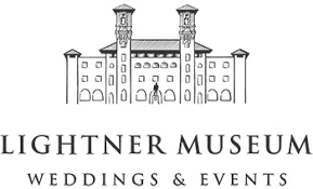 Lightner Museum