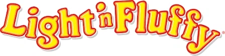 Light 'n Fluffy