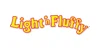 Light 'n Fluffy