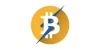 Lightning Bitcoin