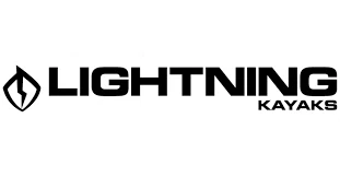 Lightning Kayaks