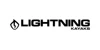 Lightning Kayaks