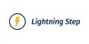 Lightning Step