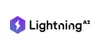 Lightning AI