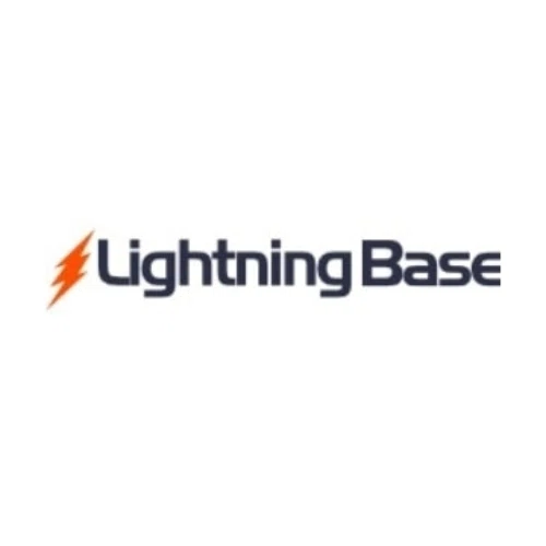 Lightning Base