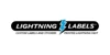 Lightning Labels