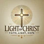 LightOfChrist
