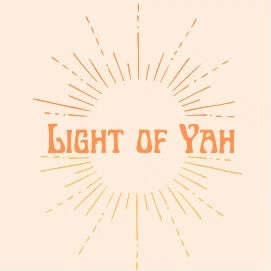 Light Of Yah