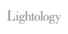 Lightology