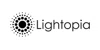 Lightopia