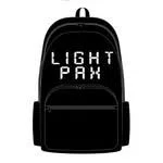 LightPax