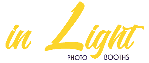 In Light Photo Booth
