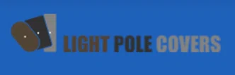 Light Pole Covers