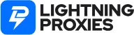 LightningProxies