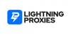 LightningProxies