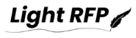 Light RFP