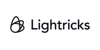 LTX.bio
