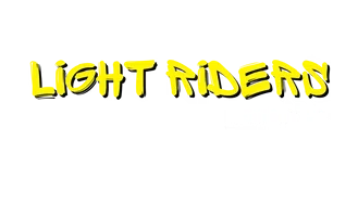 Light Riders