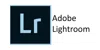Lightroom