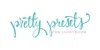 Pretty Presets