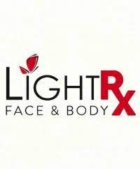 LightRx Face & Body